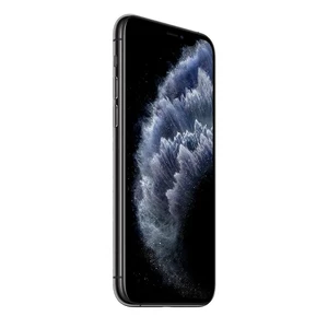 Apple iPhone 11 Pro Max 256Gb (space gray) - Фото 5