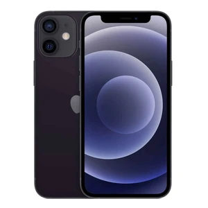 Apple iPhone 12 64Gb Black (MGJ53 / MGH63) - Фото 2