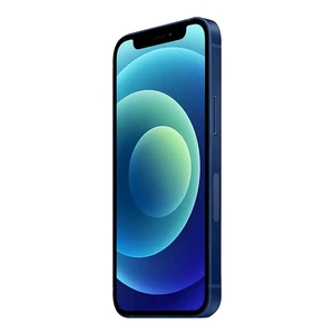 Apple iPhone 12 256Gb Blue (MGJK3) Официальный UA - Фото 3