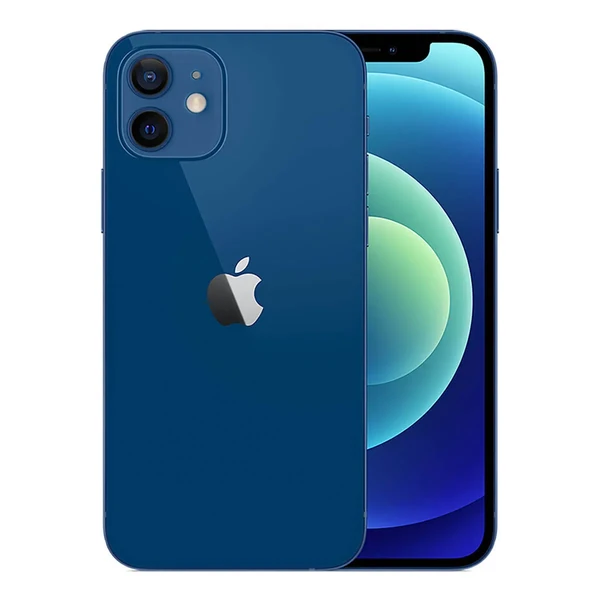 Apple iPhone 12 256Gb Blue (MGHL3 | MGJK3) в Сумах
