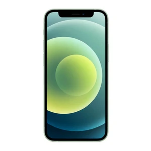 Apple iPhone 12 64Gb Green (MGJ93) Официальный UA - Фото 3
