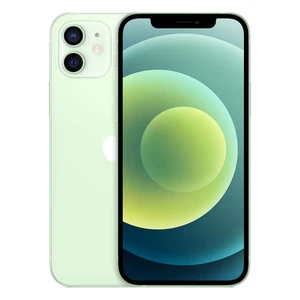 Apple iPhone 12 64Gb Green (MGJ93) Официальный UA - Фото 2