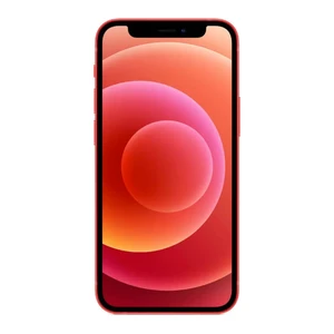 Apple iPhone 12 256Gb (PRODUCT) RED (MGHK3 / MGJJ3) - Фото 3