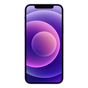 Apple iPhone 12 256Gb Purple (MJNG3 | MJNQ3) - Фото 3