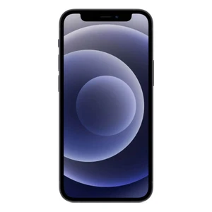 Apple iPhone 12 mini 64Gb Black (MGDX3) Официальный UA - Фото 3