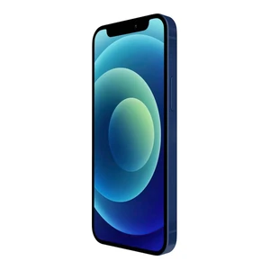 Apple iPhone 12 mini 64Gb Blue (MGE13) - Фото 2