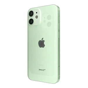 Apple iPhone 12 mini 64Gb Green (MGE23) - Фото 3