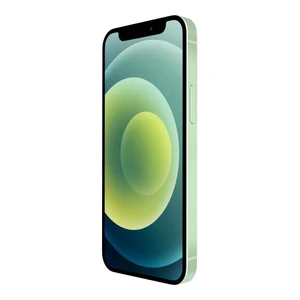 Apple iPhone 12 mini 256Gb Green (MGE73 / MGEE3) - Фото 2