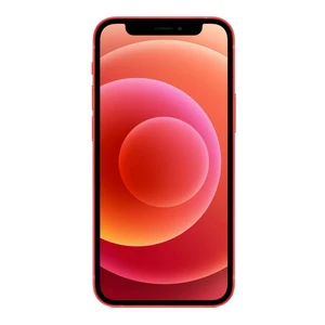 Apple iPhone 12 mini 256Gb (PRODUCT) RED (MGEC3) Офіційний UA - Фото 3