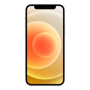 Apple iPhone 12 mini 256Gb White (MGEA3) Официальный UA - Фото 3