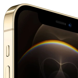 Apple iPhone 12 Pro 128Gb Gold (MGMM3) Официальный UA - Фото 4