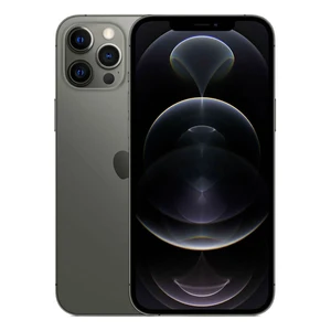 Apple iPhone 12 Pro 128Gb Graphite (MGLN3 | MGMK3)