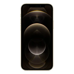 Apple iPhone 12 Pro 512Gb Gold (MGM23 / MGMV3) - Фото 2