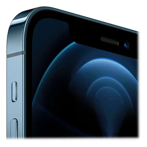 Apple iPhone 12 Pro 512Gb Pacific Blue (MGM43 / MGMX3) - Фото 2