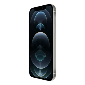 Apple iPhone 12 Pro 512Gb Silver (MGMV3) Официальный UA - Фото 3