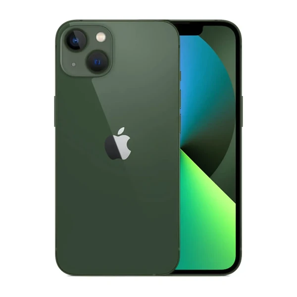 Apple iPhone 13 128Gb Green (MNGD3)