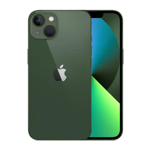 Apple iPhone 13 mini 512Gb Green (MNFH3) MNFA3 - Фото 1