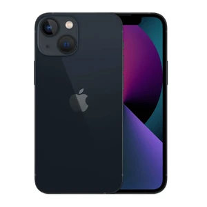 Apple iPhone 13 mini 128Gb Midnight (MLK03)