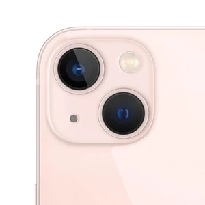 Apple iPhone 13 mini 512Gb Pink (MLKD3) - Фото 3