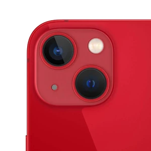 Apple iPhone 13 512Gb (PRODUCT)RED (MLQF3) - Фото 3