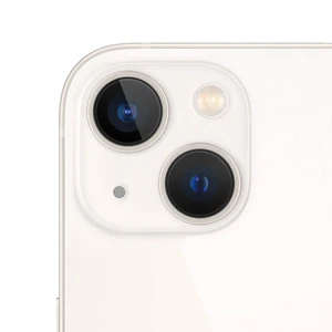 Apple iPhone 13 512Gb Starlight (MLQD3) Официальный UA - Фото 3