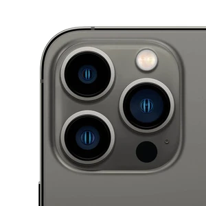 Apple iPhone 13 Pro 1Tb Graphite (MLVV3) Официальный UA - Фото 3