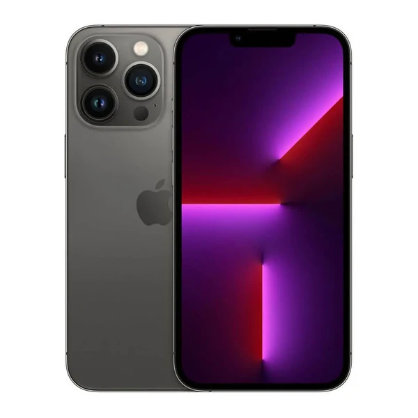 б/у iPhone 13 Pro 512Gb Graphite (MLVH3) в Кривом Роге