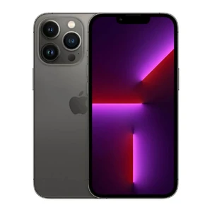 Apple iPhone 13 Pro Max 1Tb Graphite (MLLK3) Официальный UA