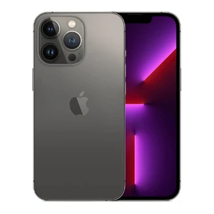 Apple iPhone 13 Pro 1Tb Graphite (MLVV3) Официальный UA - Фото 2