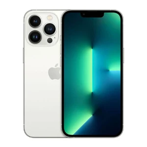 Apple iPhone 13 Pro 512Gb Silver (MLVN3)