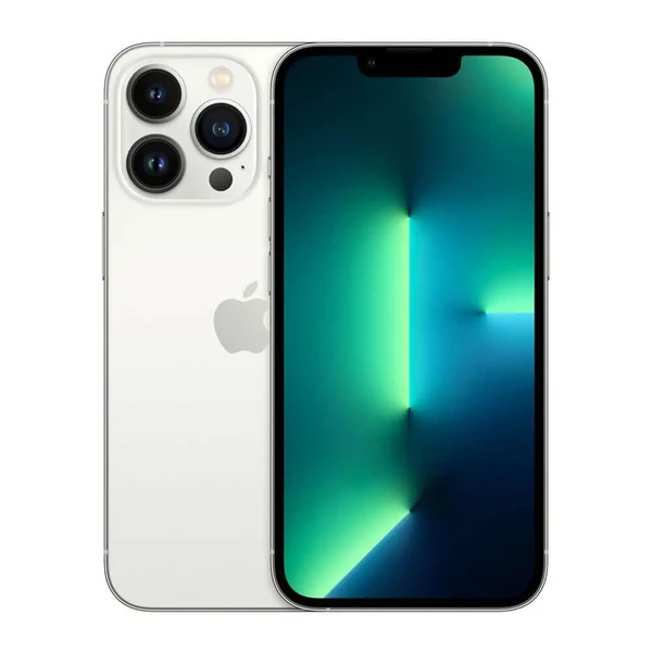 Apple iPhone 13 Pro 512Gb Silver (MLVN3)