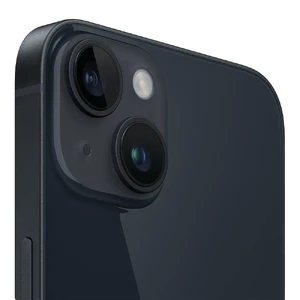Apple iPhone 14 256Gb Midnight (MPVX3) - Фото 3
