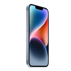 Apple iPhone 14 512Gb Blue (MPXN3) - Фото 3