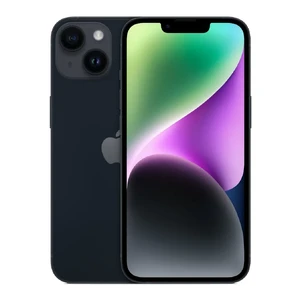 Apple iPhone 14 256Gb Midnight (MPVX3)