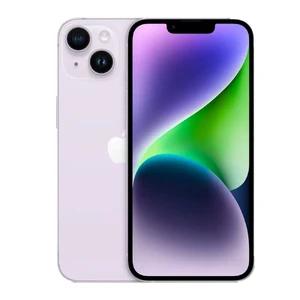 Замена заднего стекла iPhone 14