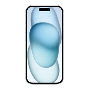 Apple iPhone 15 256Gb Blue (MTP93) - Фото 3