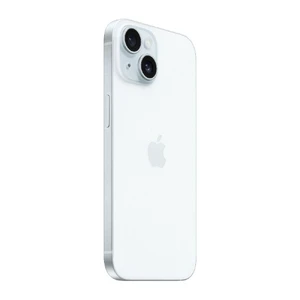 Apple iPhone 15 256Gb Blue (MTP93) - Фото 2