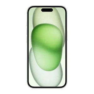 Apple iPhone 15 Plus 128Gb Green (MU173) - Фото 3