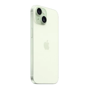 Apple iPhone 15 Plus 128Gb Green (MU173) - Фото 2