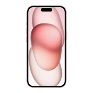 Apple iPhone 15 Plus 256Gb Pink (MTXY3) eSIM - Фото 3