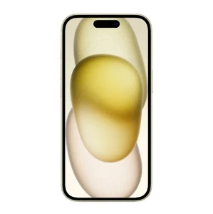 Apple iPhone 15 Plus 512Gb Yellow (MU053) eSIM - Фото 3