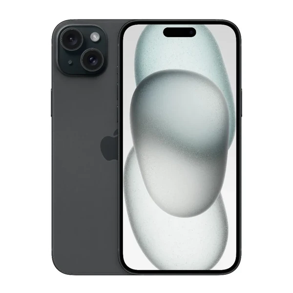 Apple iPhone 15 128Gb Black (MTP03)