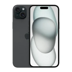 Apple iPhone 15 512GB Black (MTPC3)