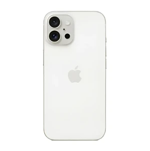 Apple iPhone 16 512GB - Фото 2