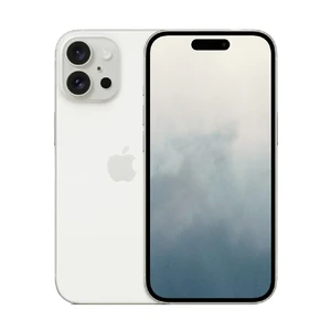 Apple iPhone 16 Plus 128GB  - Фото 1