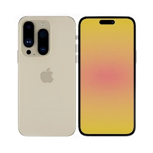 Apple iPhone 16 Pro Max 256GB  - Фото 1