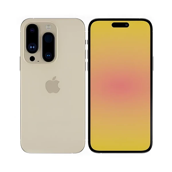Apple iPhone 16 Pro Max 512GB