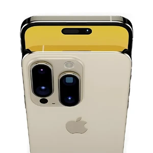 Apple iPhone 16 Pro Max 512GB - Фото 2