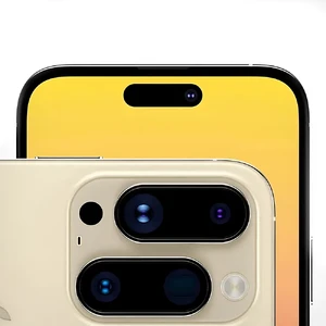 Apple iPhone 16 Pro Max 1TB - Фото 3