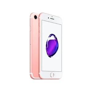 Apple iPhone 7 256Gb Rose Gold (MN9A2) - Фото 2